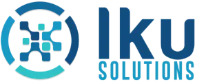 IKU Solutions